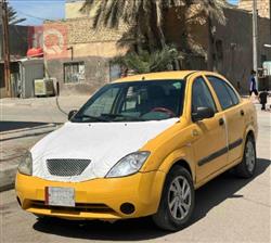 Saipa Tiba
